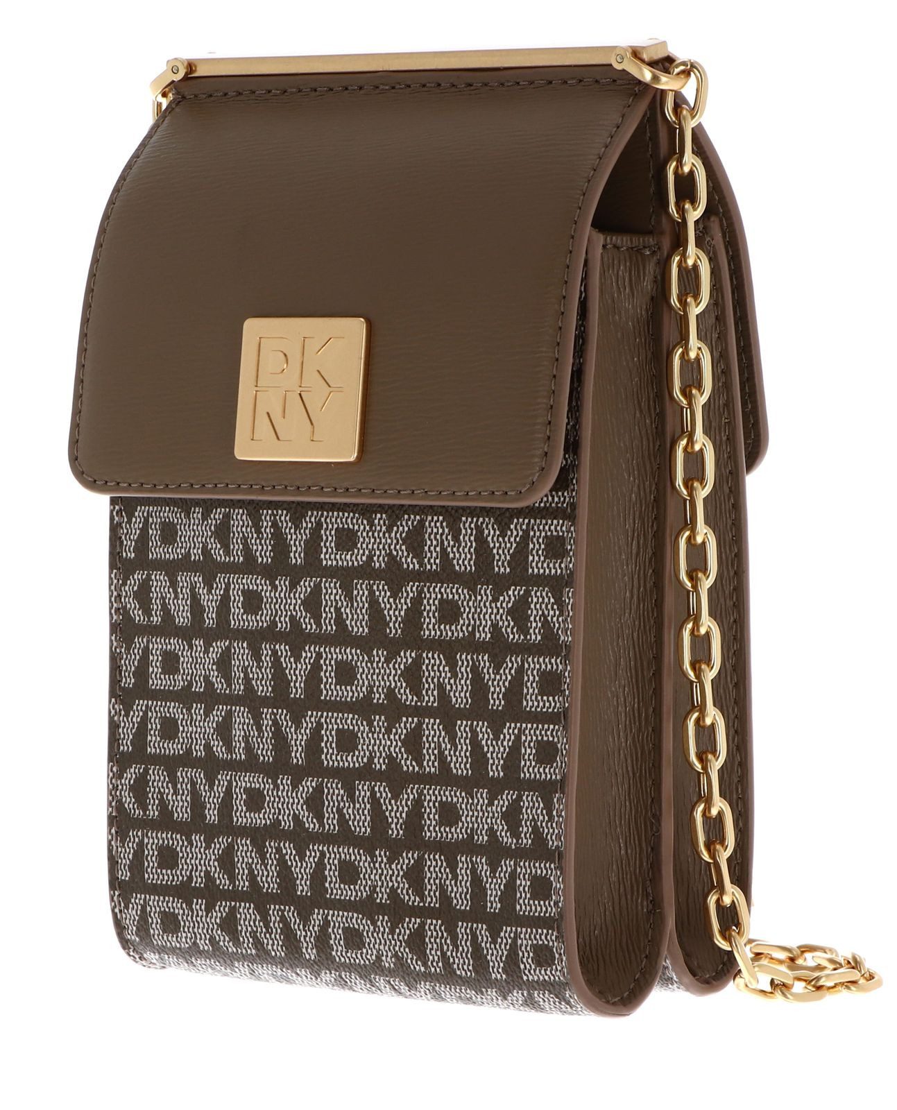 DKNY Umhängetasche Phone Crossbody Bag
