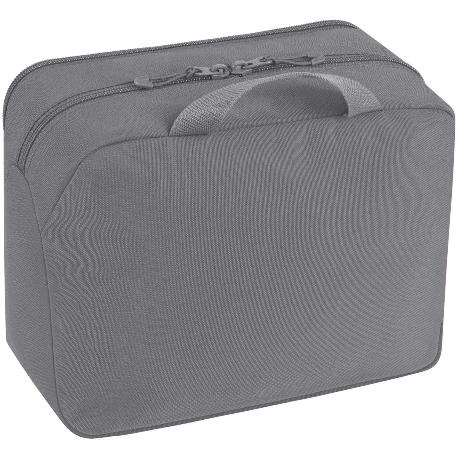 Jako Kulturbeutel Jako Kulturtasche One 1601