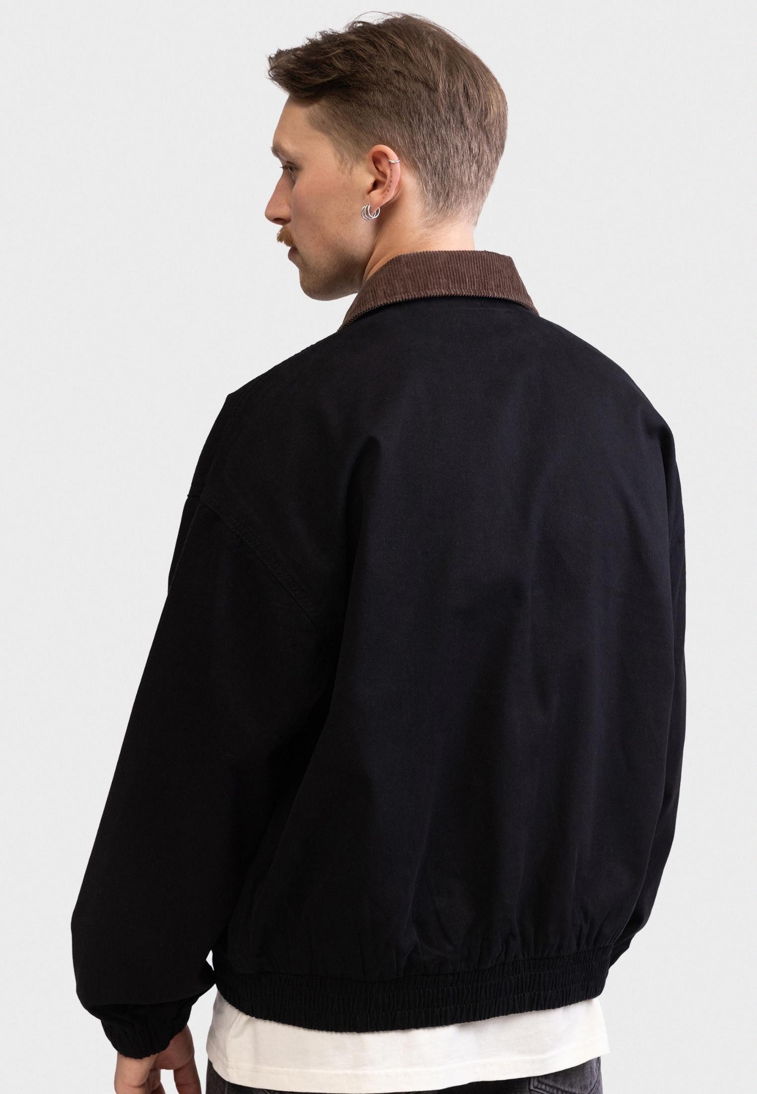 REDEFINED REBEL Funktionsjacke Redefined Rebel Jacket günstig online kaufen