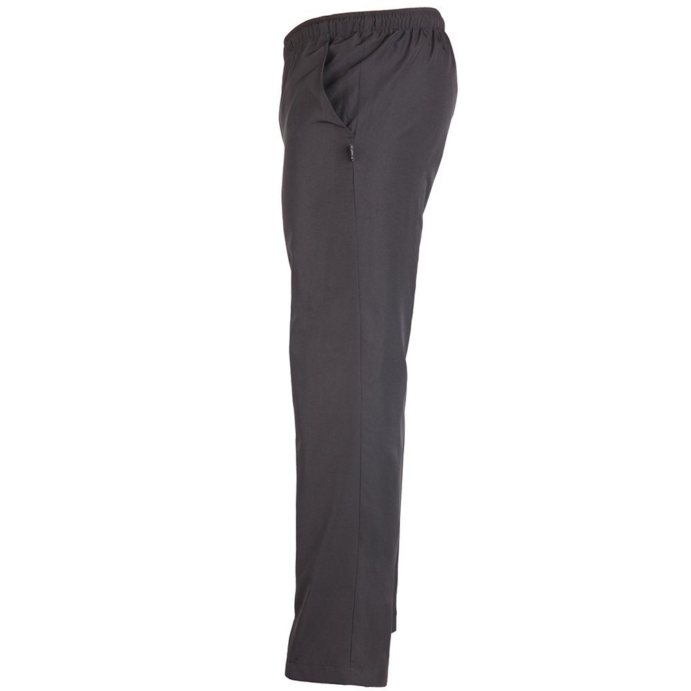 Authentic Klein Sporthose Funktionshose für Herren günstig online kaufen