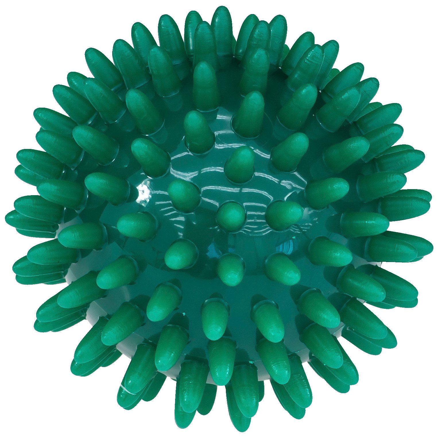 Betzold Spielball Igelbälle