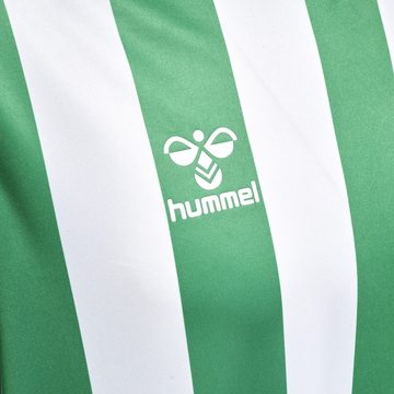 hummel Handballtrikot