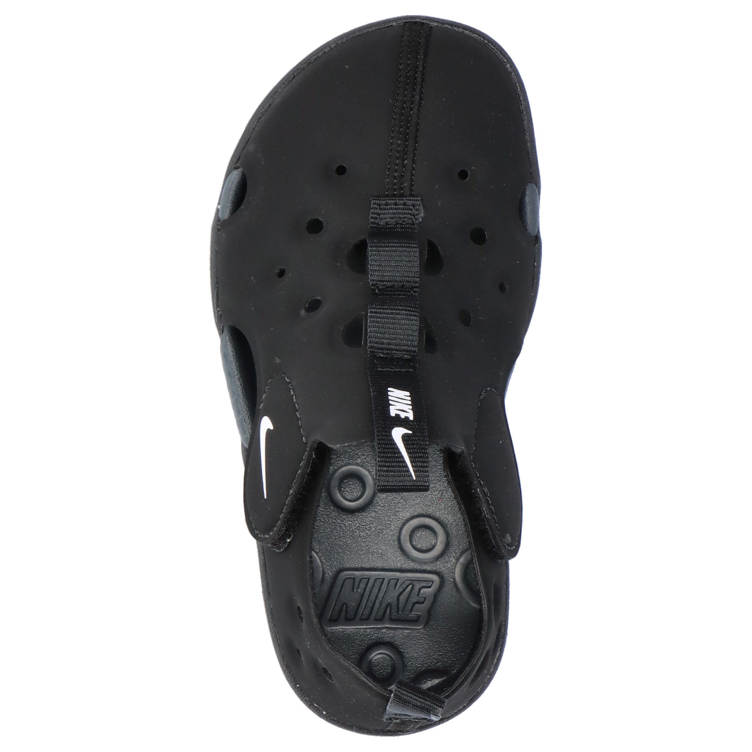 Nike Sportswear Nike Kinder Sandale Sunray Protect 4 Baby/Tod HF6278 Sandale – Bild 5 von 5