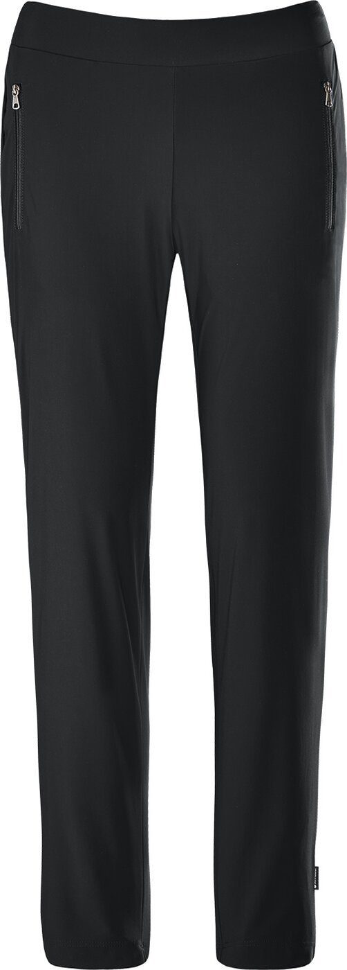 SCHNEIDER Sportswear Trainingstights ALABAMAW-Hose günstig online kaufen