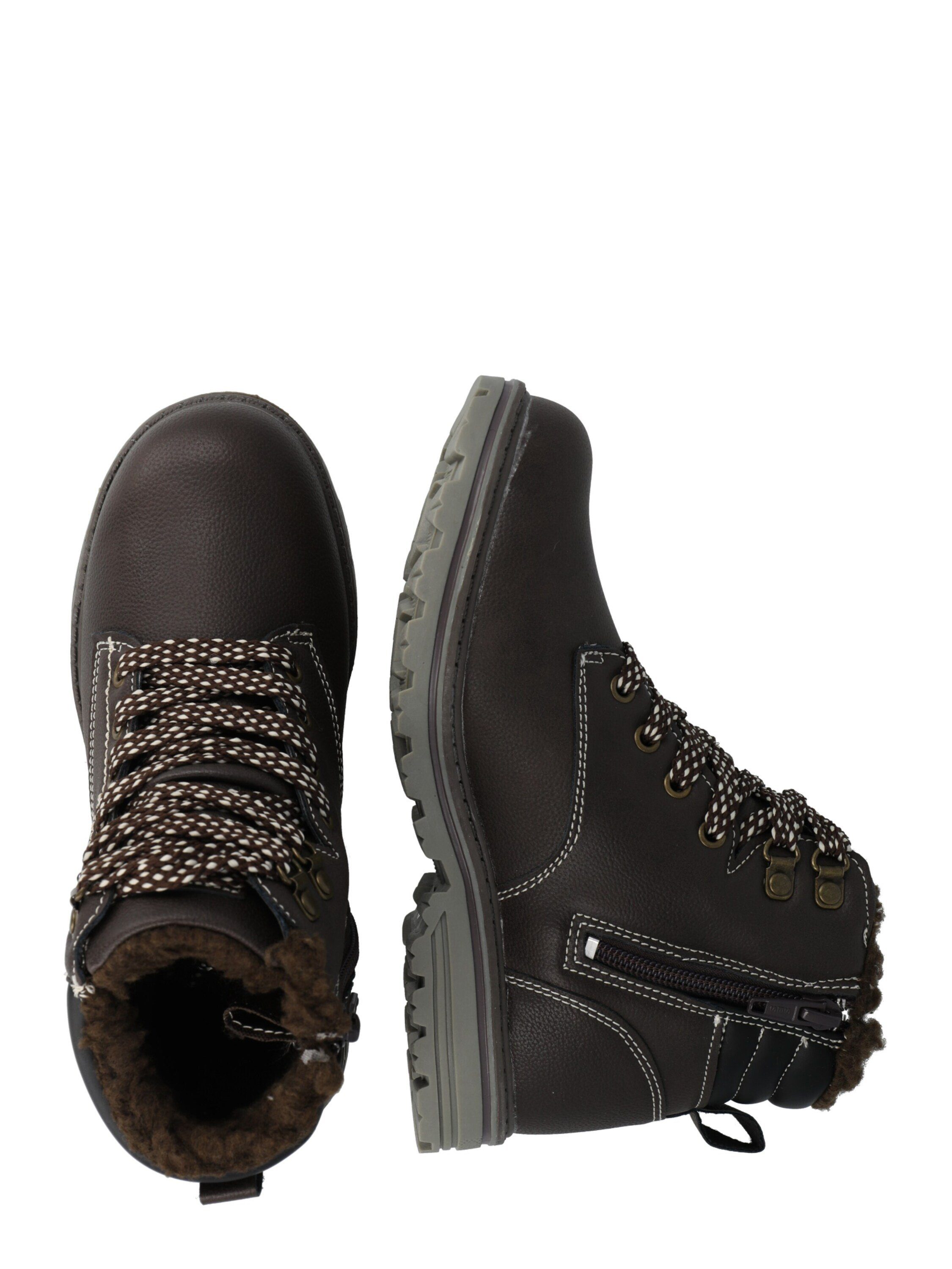 Dockers by Gerli Stiefel (1-tlg)