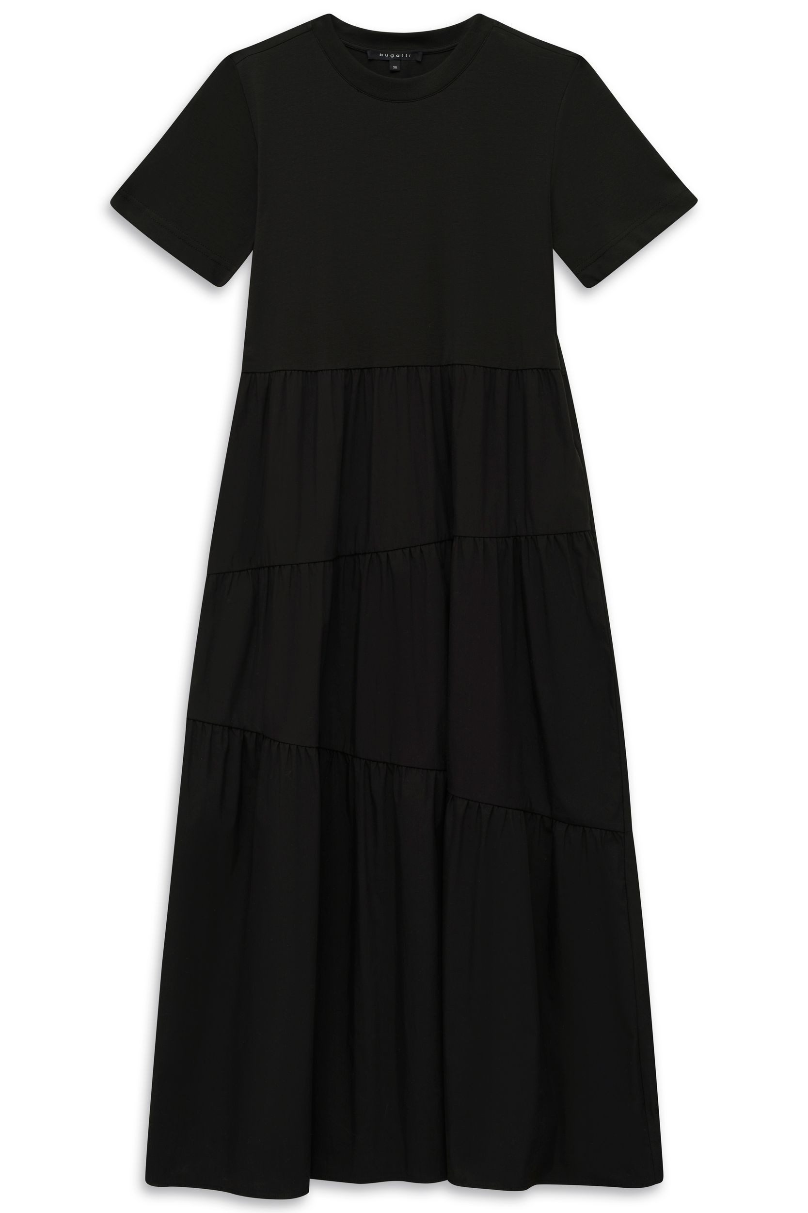 bugatti Sommerkleid