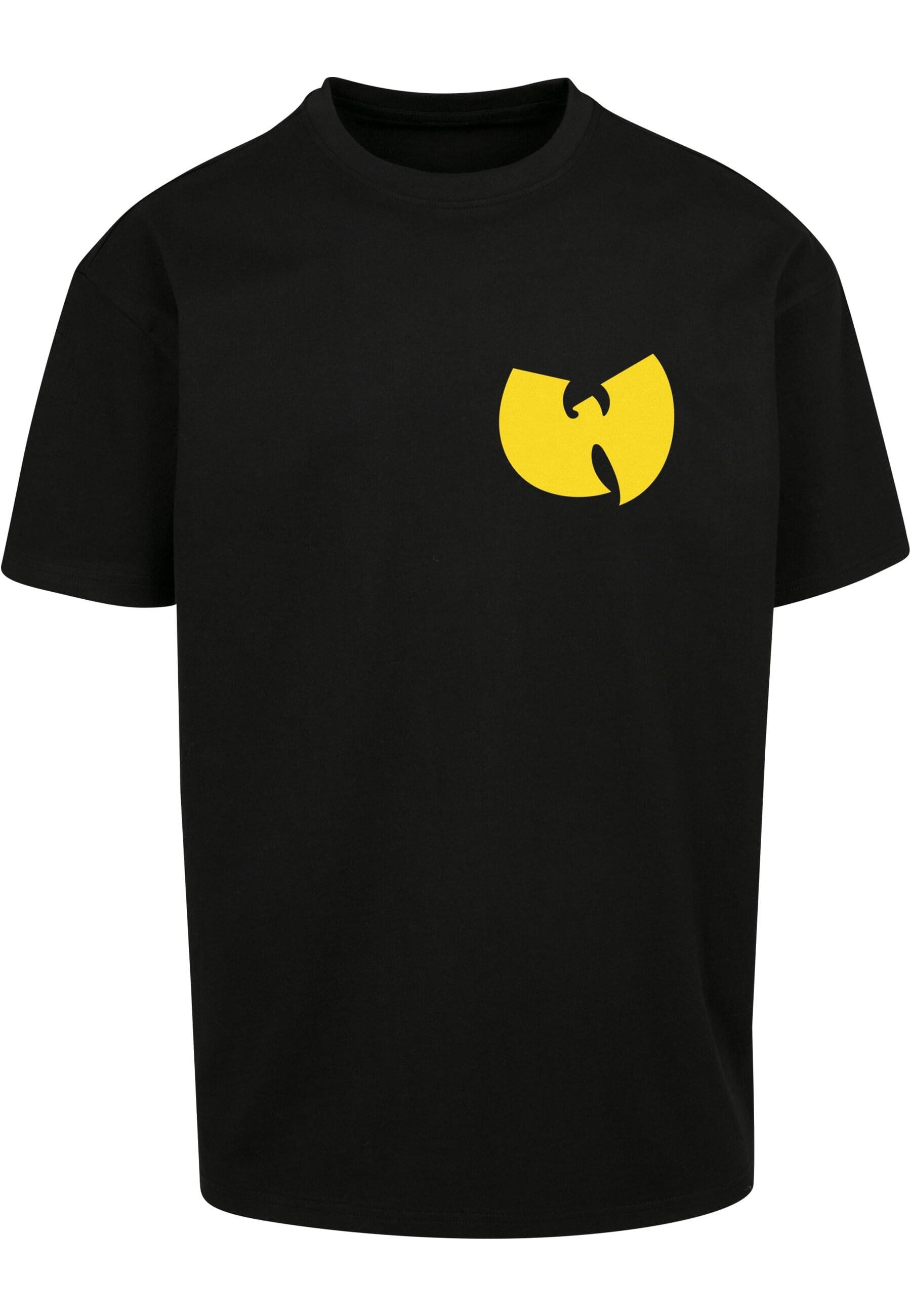 Upscale by Mister Tee T-Shirt Upscale günstig online kaufen