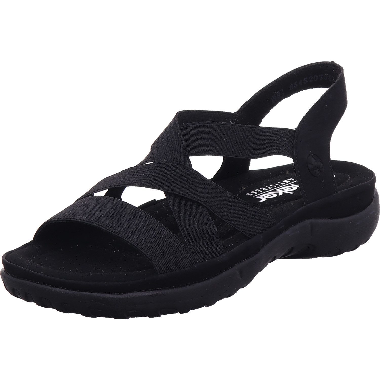 Rieker Sandale