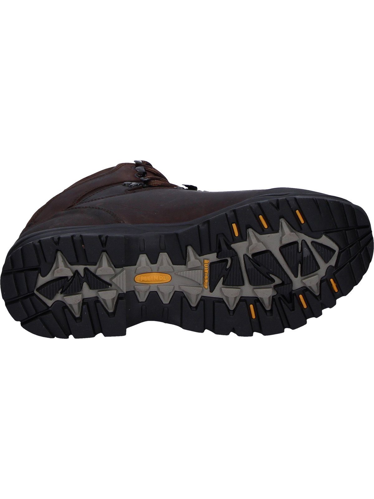 Meindl Kansas GTX Wanderschuh