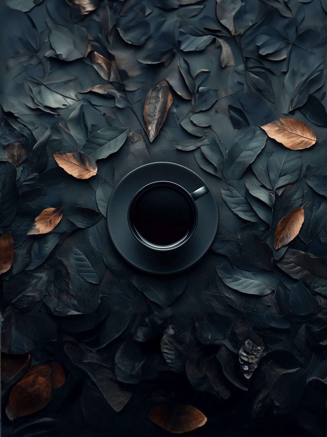 adopt Eau de Parfum adopt MAGNETICO, 30ml Eau de Parfum Herrenduft