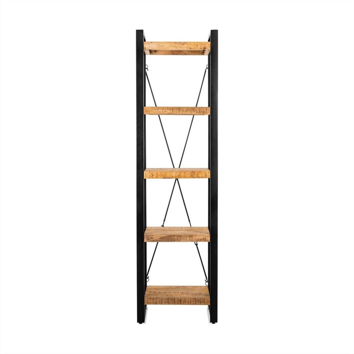 Benoa Highboard