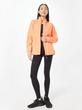 Rukka Funktionsjacke MAILA (1-St)