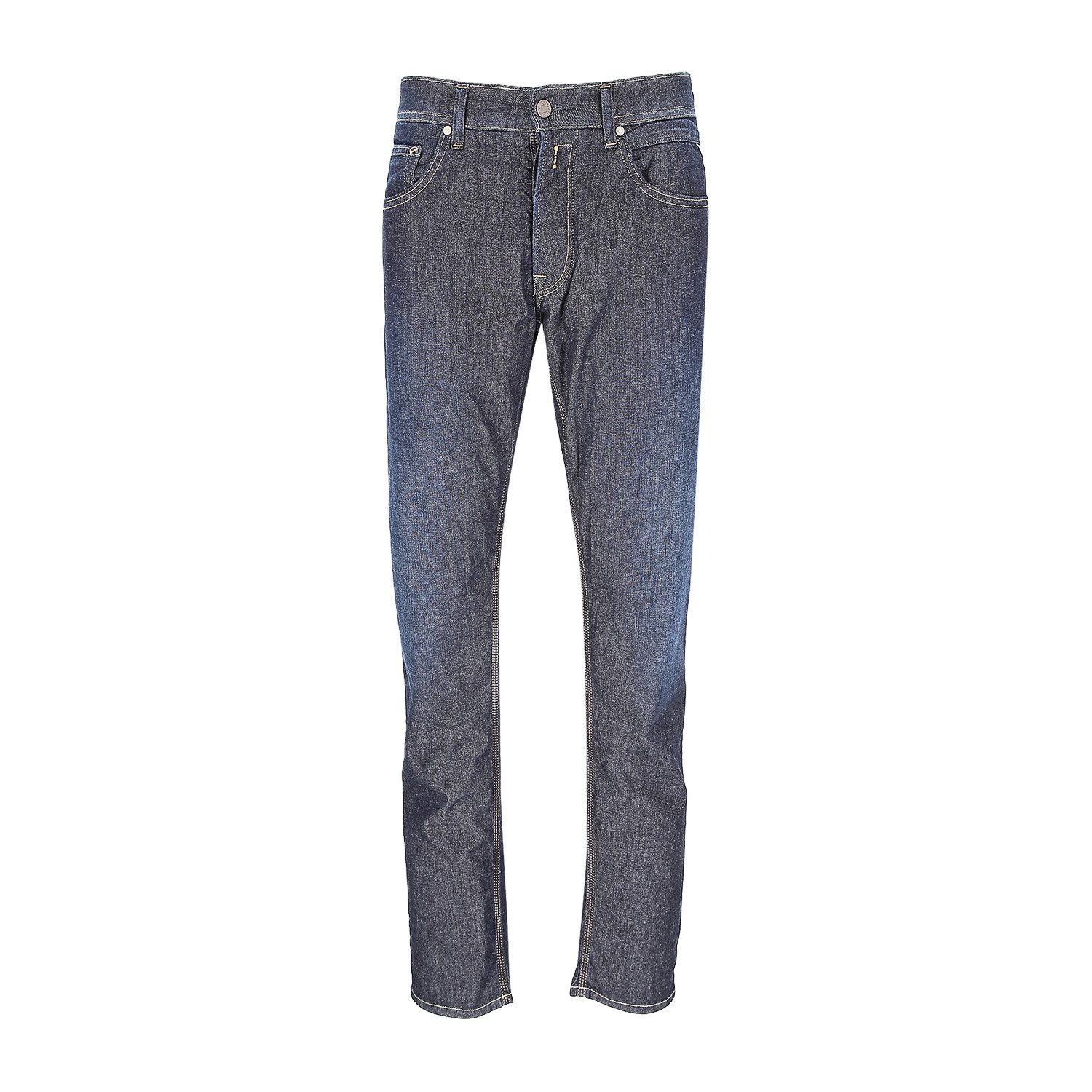 5-Pocket-Jeans