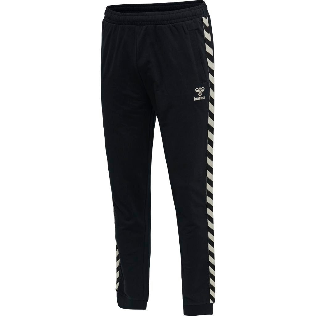 Sweatpants hmlMove Classic Pants Woman