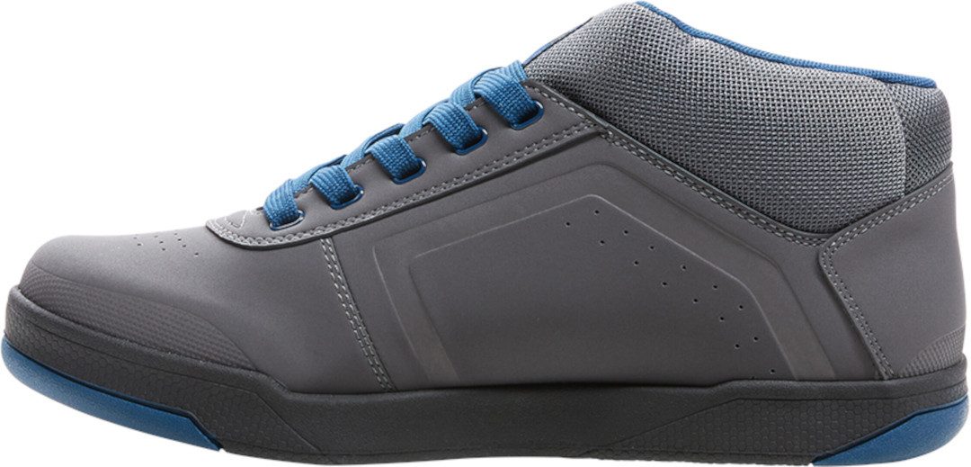 O’NEAL Pinned Pro Flat Pedal V.22 Schuhe Fahrradschuh