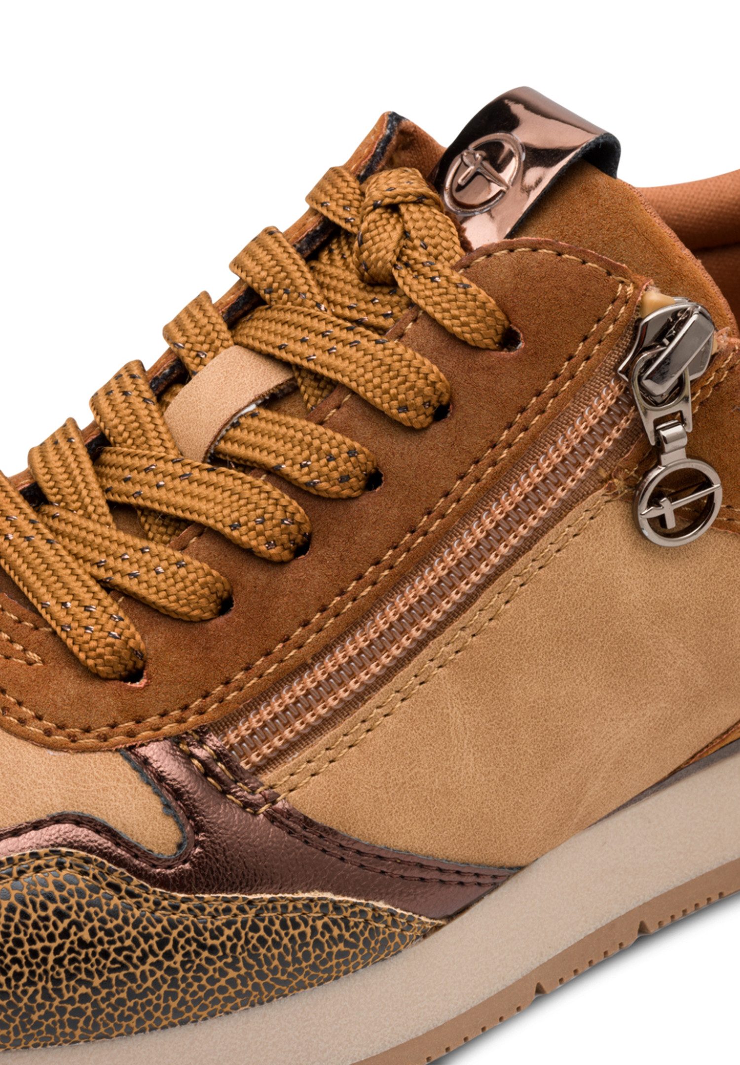 Tamaris M2363341 Sneaker