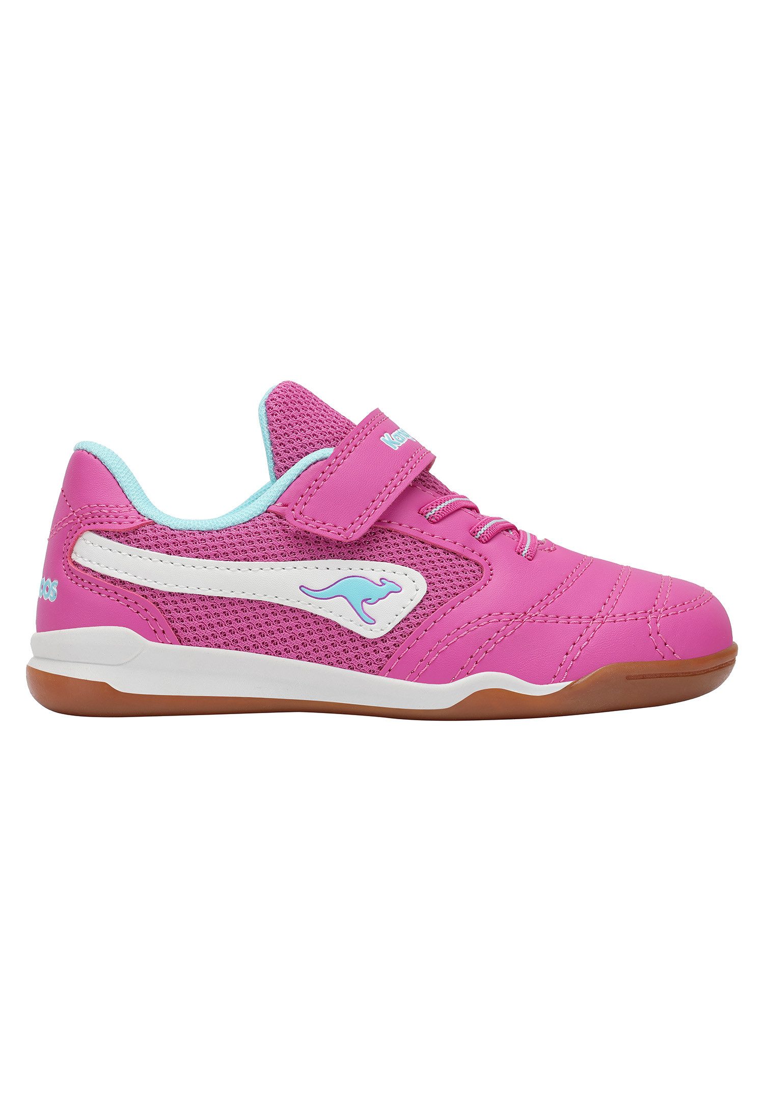 KangaROOS K-BRACEYARD EV Sneaker. Reduzierter Preis € 29,95. Unverbindliche Preisempfehlung € 39,95