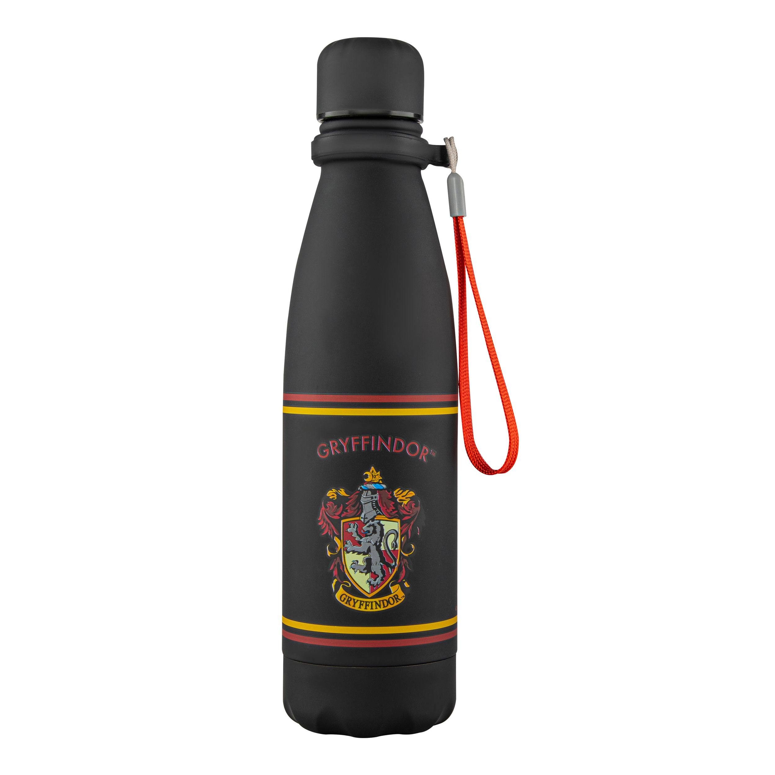 Cinereplicas Термокружка Harry Potter Thermosflasche Gryffindor
