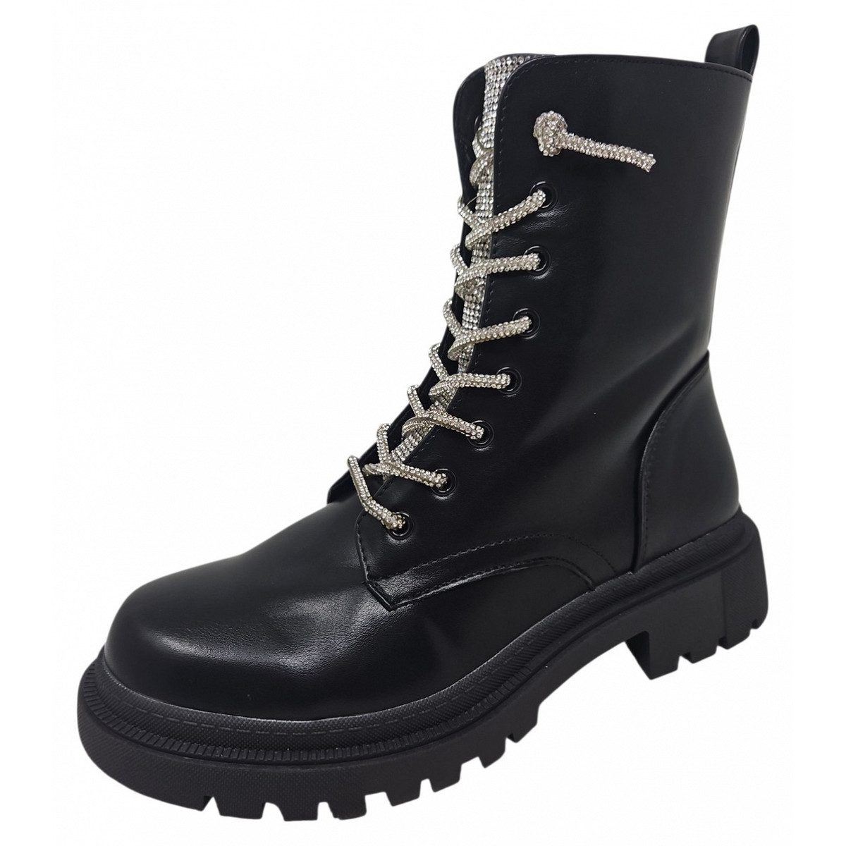 La Strada Stiefelette günstig online kaufen