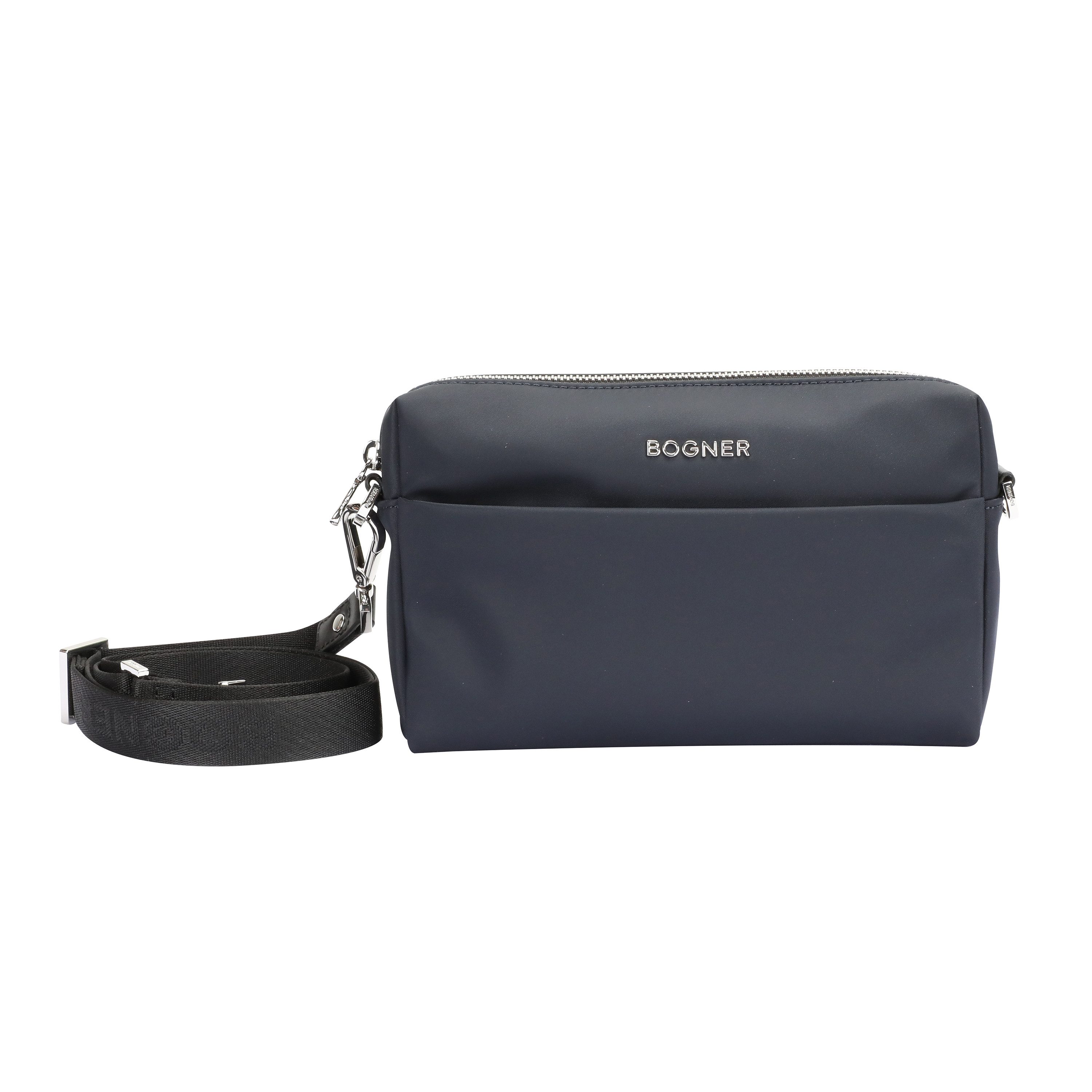 BOGNER Schultertasche Bogner - Damen Schultertasche günstig online kaufen
