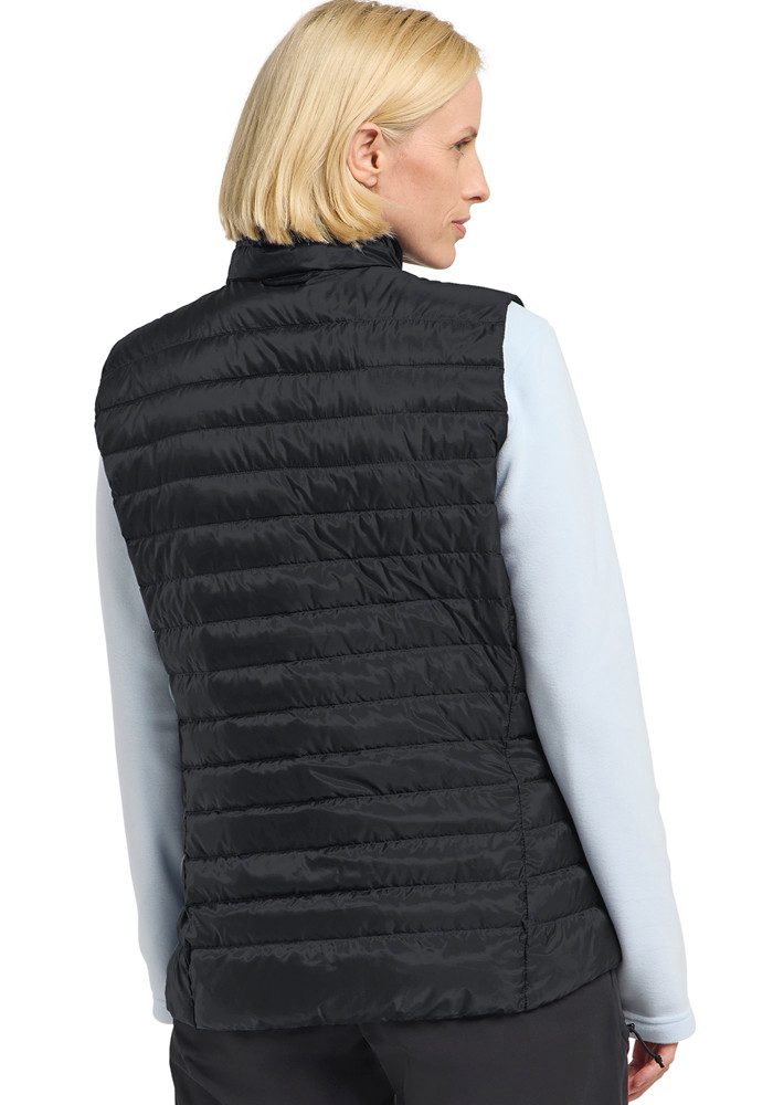 Jack Wolfskin Daunenweste PILVI DOWN VEST günstig online kaufen
