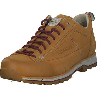 Dolomite 289211 Trekkingschuh