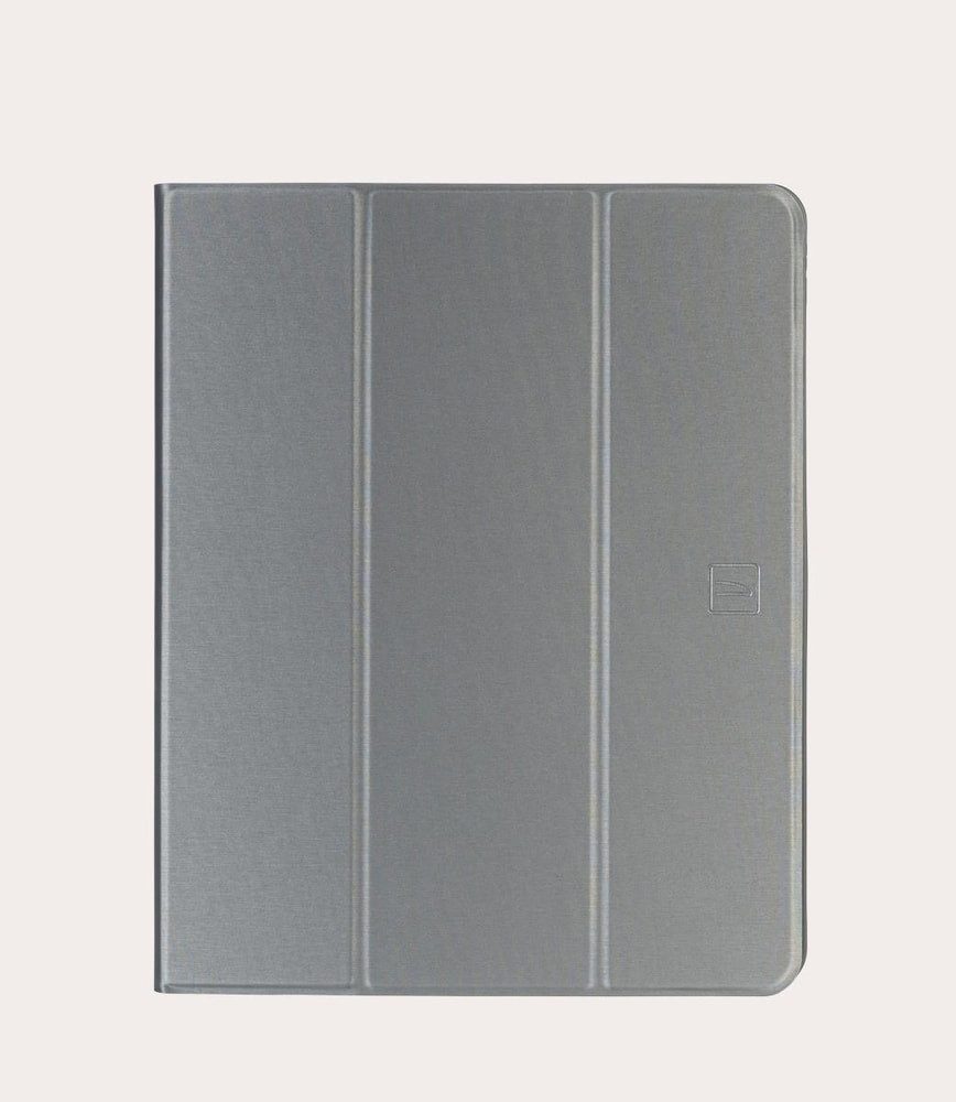 Tucano Tablet-Hülle