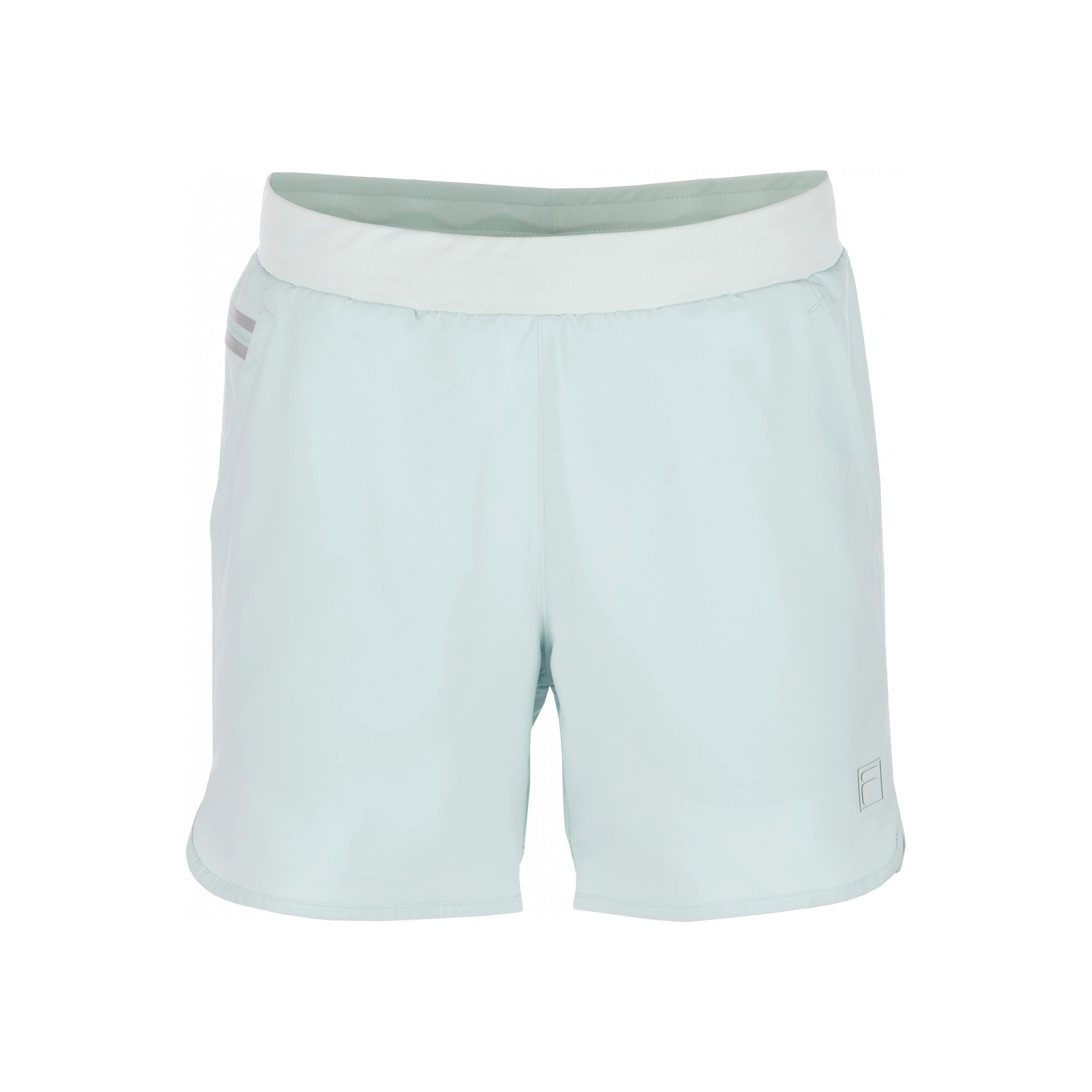 Fila Shorts Jeremy
