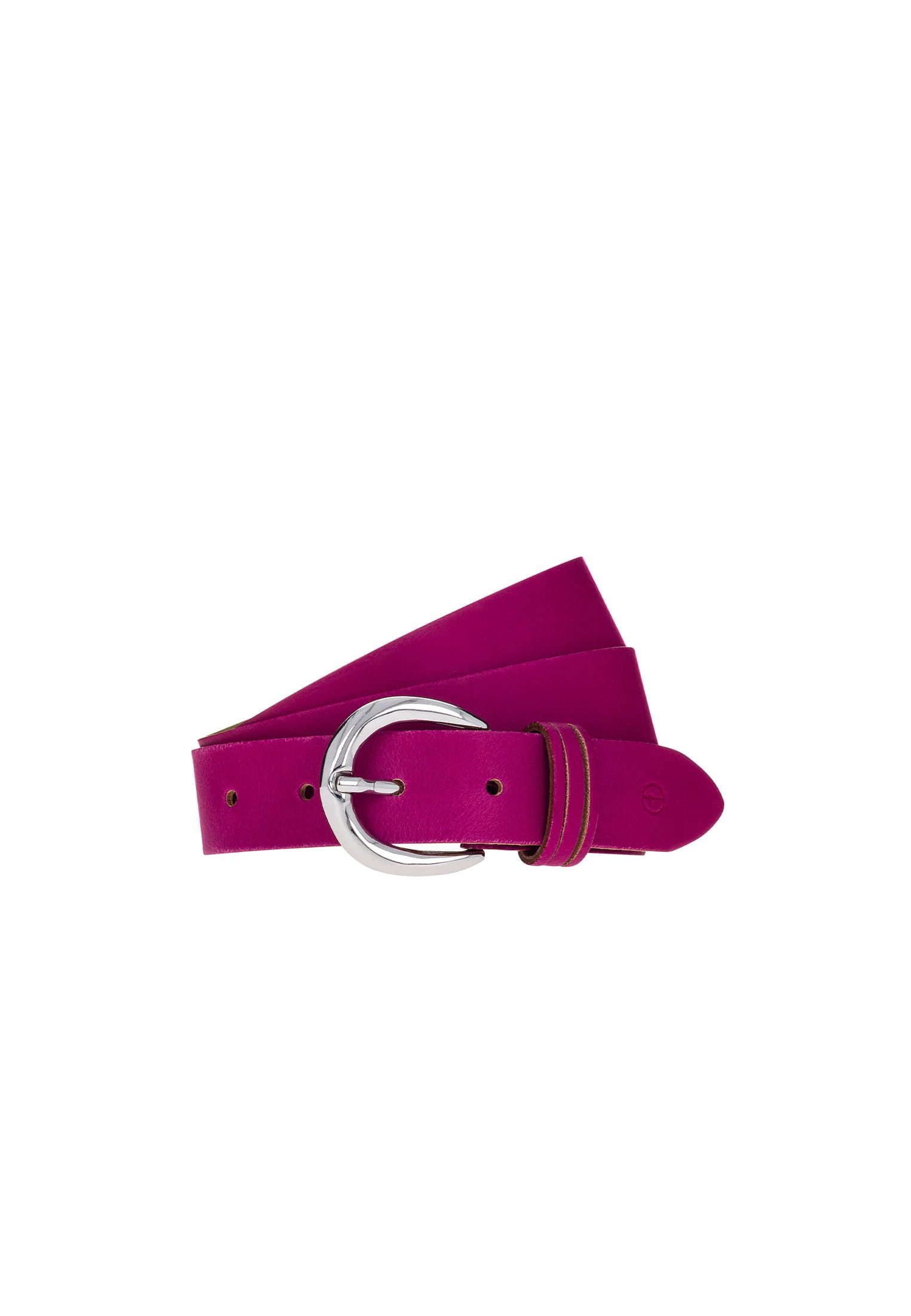 Tamaris Ledergürtel Essential Classics (1-St) günstig online kaufen