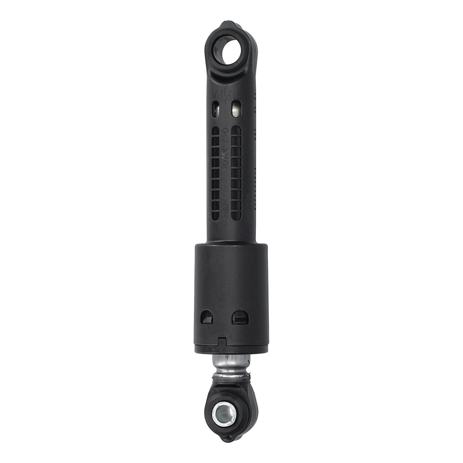 easyPART Dämpfer wie EUROPART 10086250 Stoßdämpfer 80N wie BOSCH, Waschmaschine
