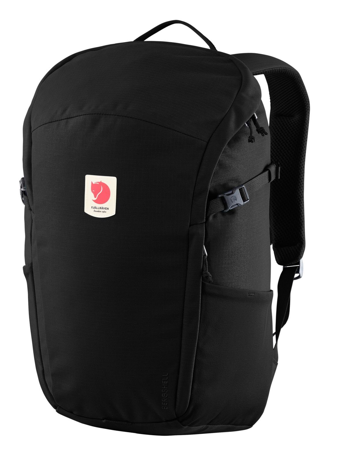 Rucksack High Coast