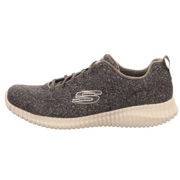 Skechers ELITE FLEX - SWALEDALE Sneaker (2-tlg)
