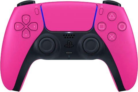 PlayStation 5 »DualSense Nova Pink« Wireless-Controller online kaufen | OTTO