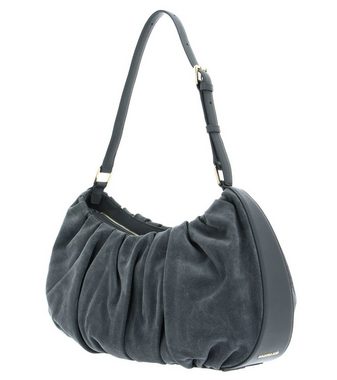 Mandarina Duck Schultertasche Velvet Plisse