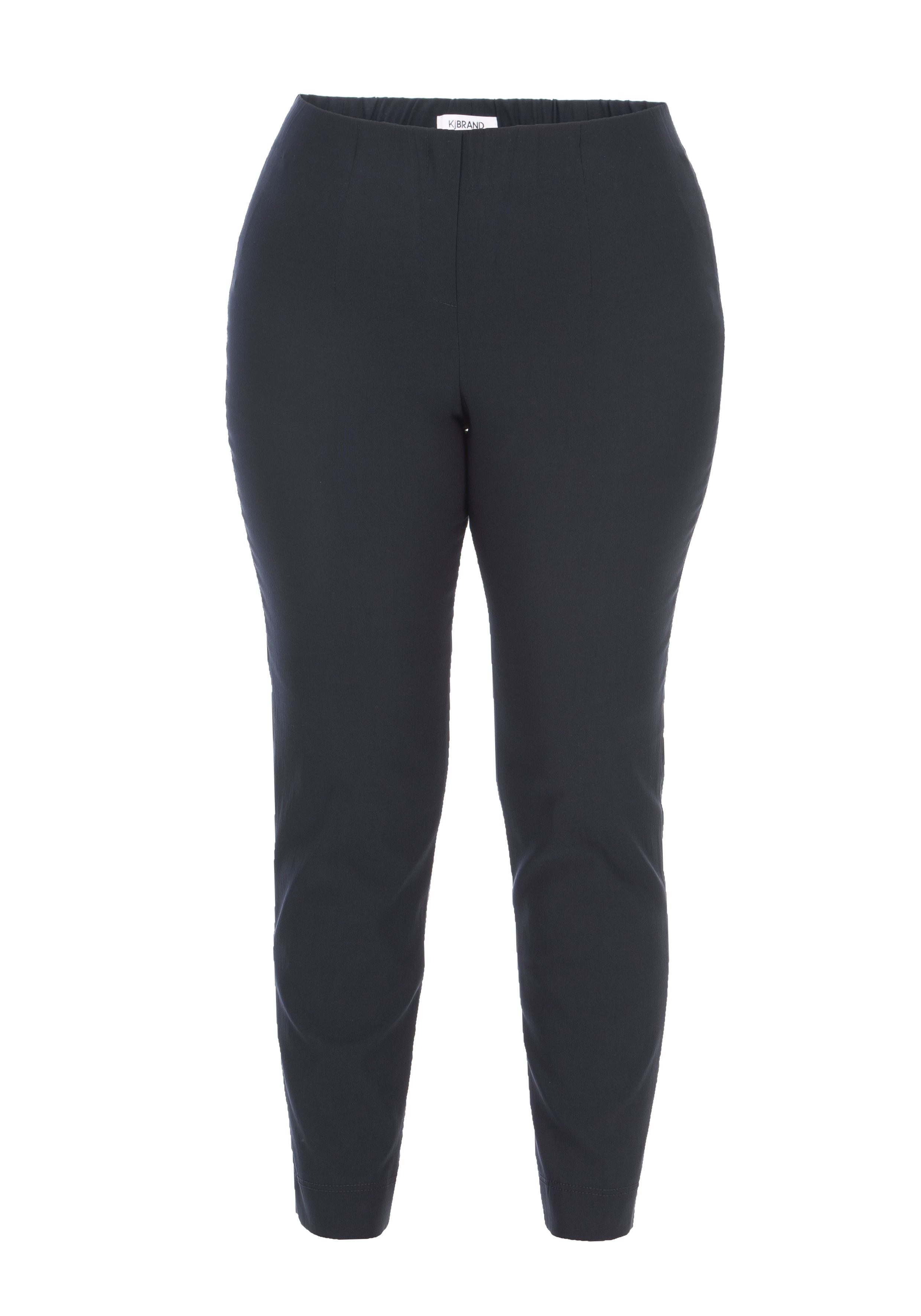 Stoffhose Susie XS Ankle Bengaline
