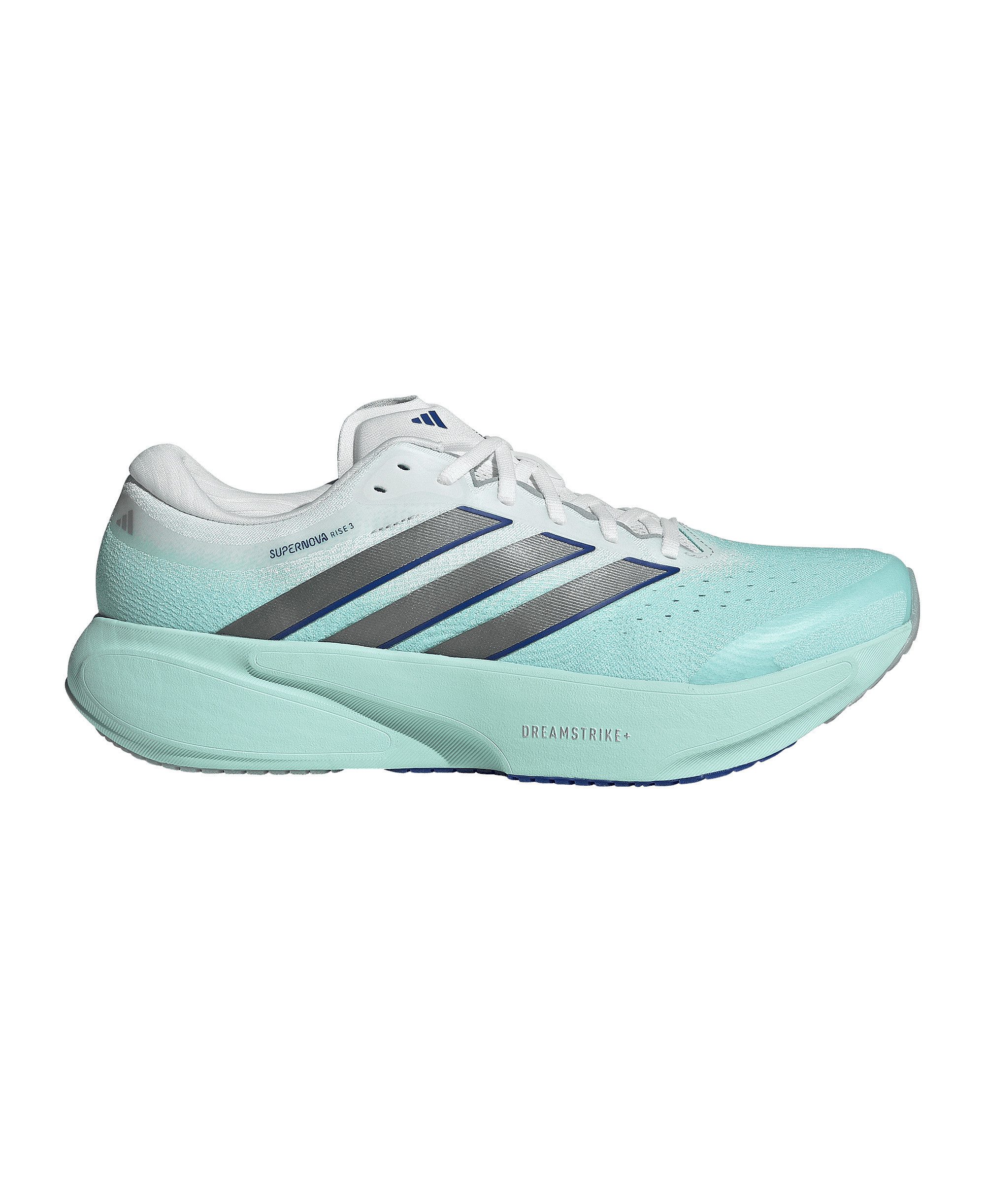 adidas Performance adidas Performance Supernova Rise 3 Laufschuh Laufschuh