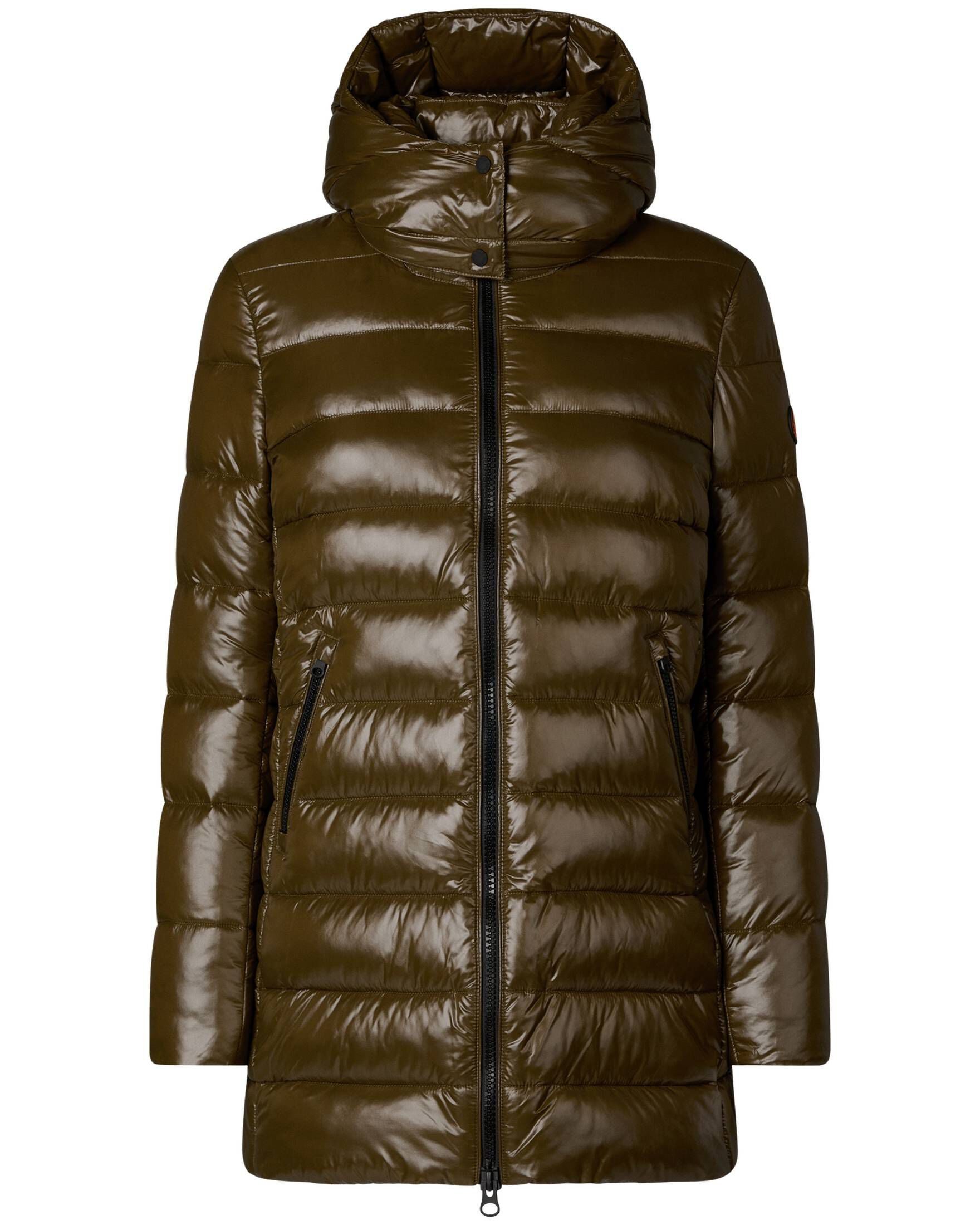 Steppjacke Damen Steppjacke MARJORIE