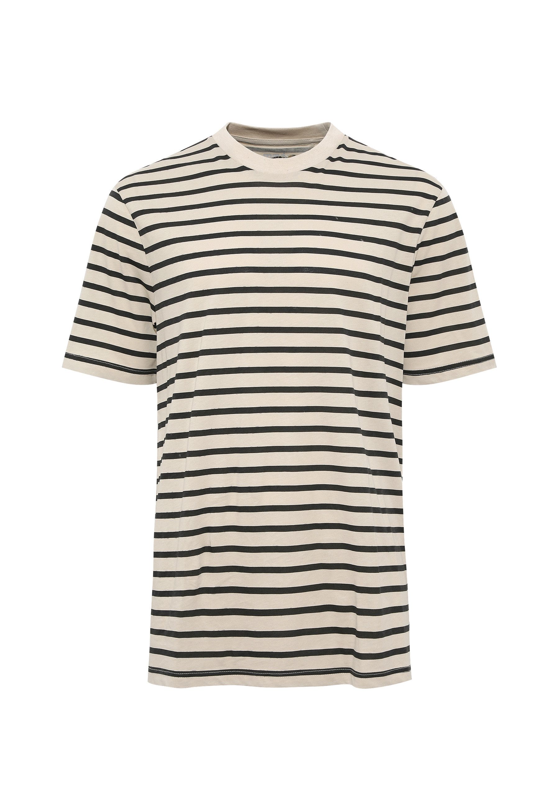 Mavi T-Shirt STRIPE TEE Stripe Tee