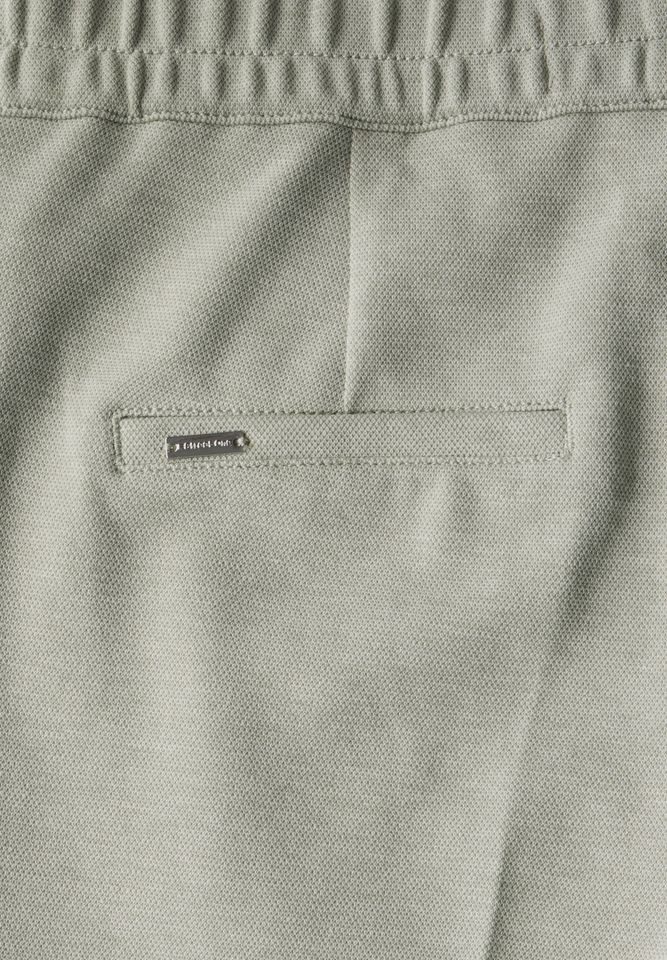 STREET ONE Stoffhose günstig online kaufen