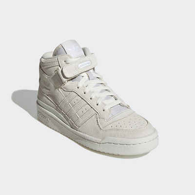 adidas Originals »FORUM MID« Sneaker