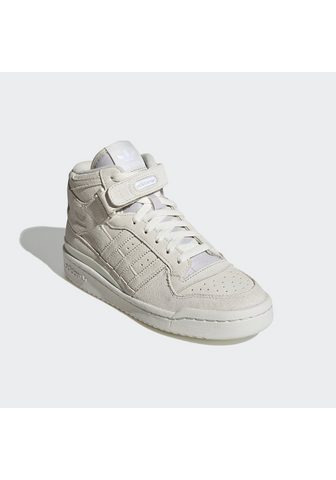 adidas Originals FORUM MID Sneaker