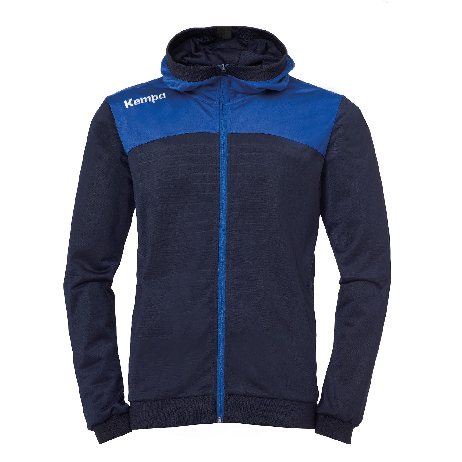 Trainingsanzug Emotion 2.0 Kapuzenjacke