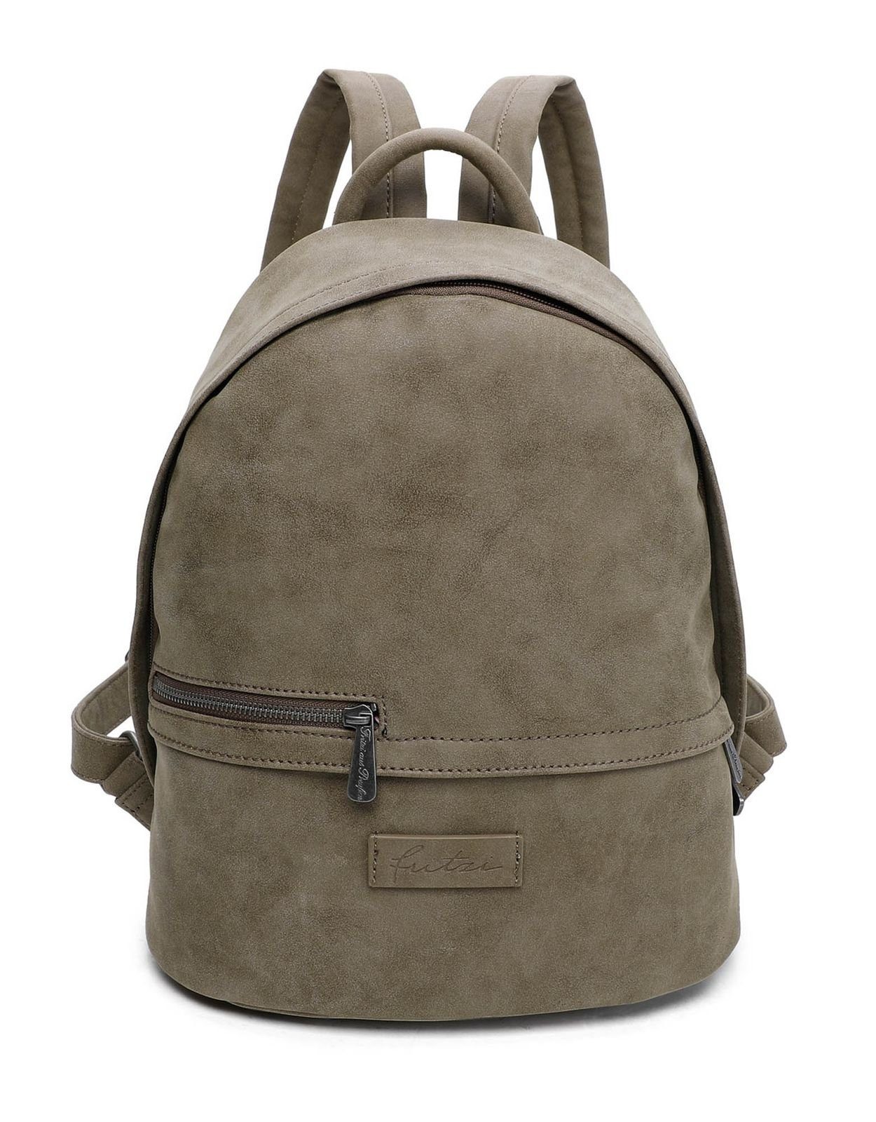 Fritzi aus Preußen Rucksack Vintag