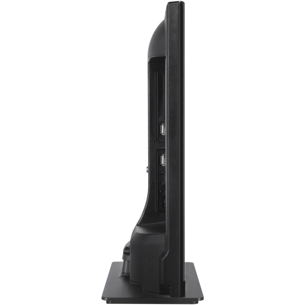 Panasonic TV-24S50AEZ LCD-LED Fernseher (60 Zoll, HD Ready, WLAN integriert, WLAN integriert)