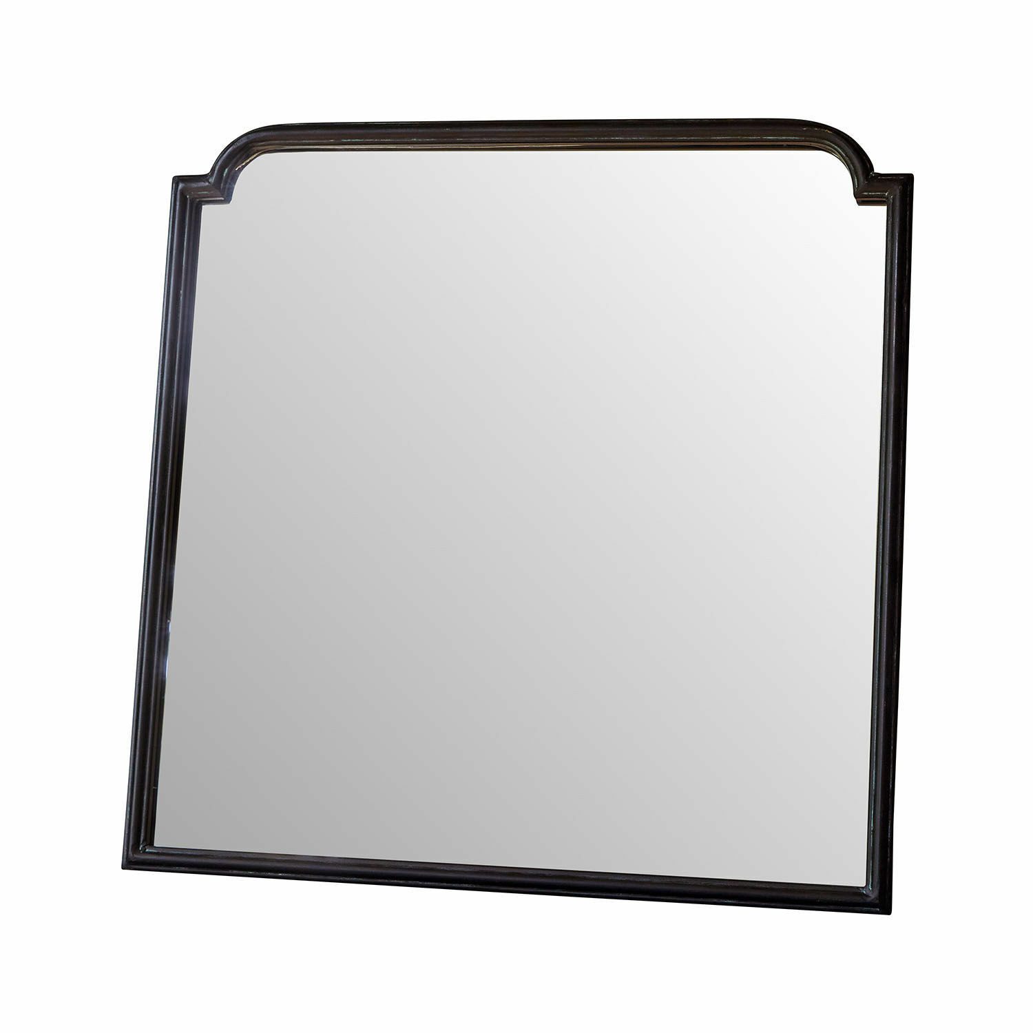 Mirabeau Дзеркало Дзеркало Miravois schwarz