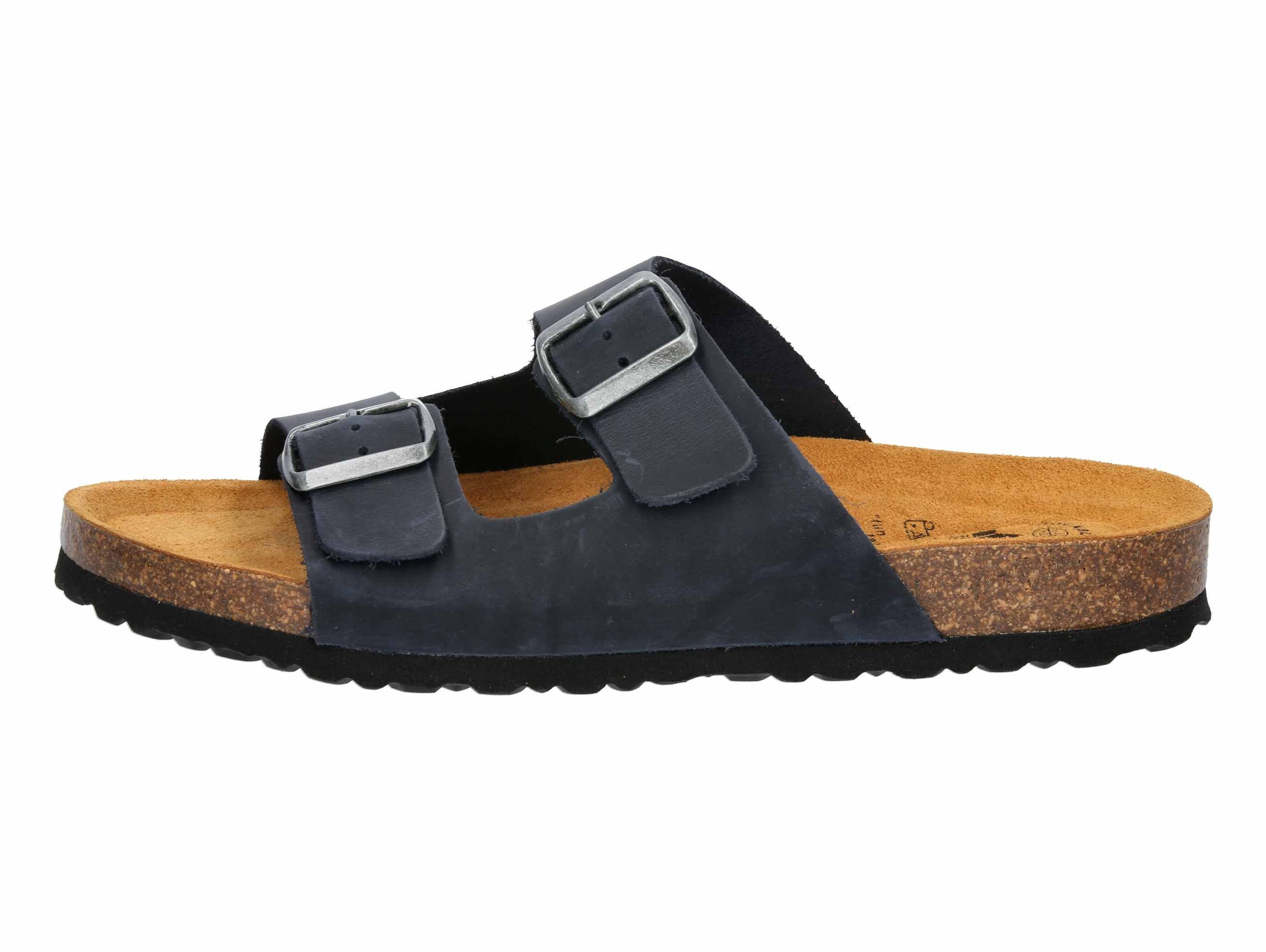 Lico Pantolette Alvaro Pantoffel