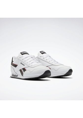 Reebok Classic »ROYAL CLASSIC JOG 3 SHOES« Sneaker
