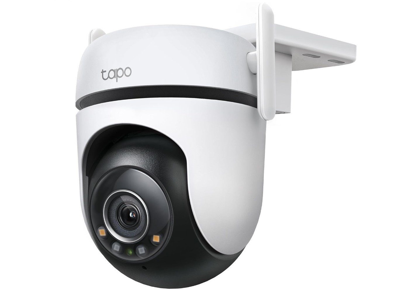 tp-link Tapo C520WS Überwachungskamera (1-tlg)