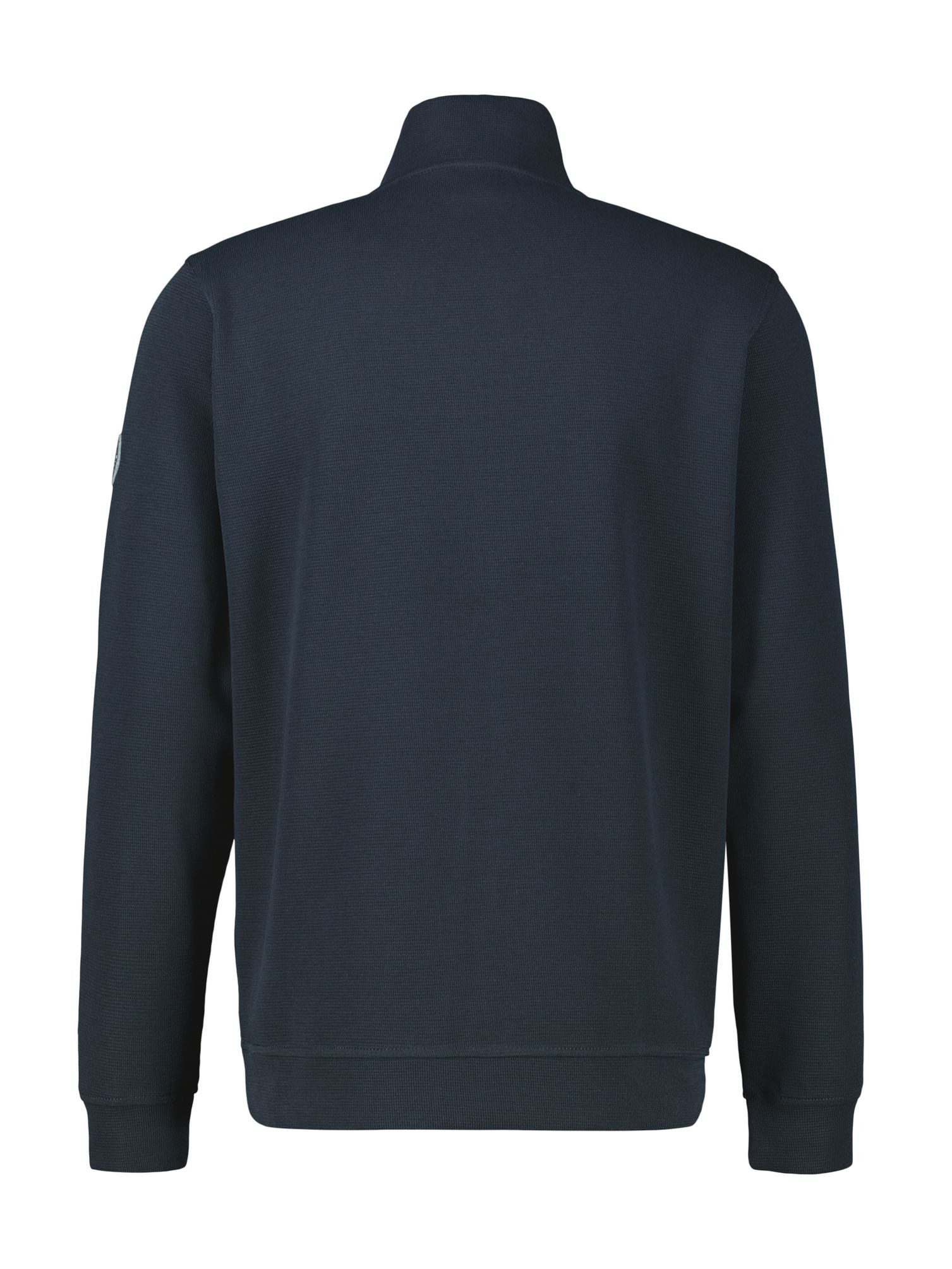 LERROS Cardigan 2004503 (1-tlg) günstig online kaufen