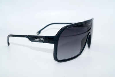 Carrera Eyewear Sonnenbrille CARRERA Sonnenbrille Sunglasses Carrera 1046 KB7 9O